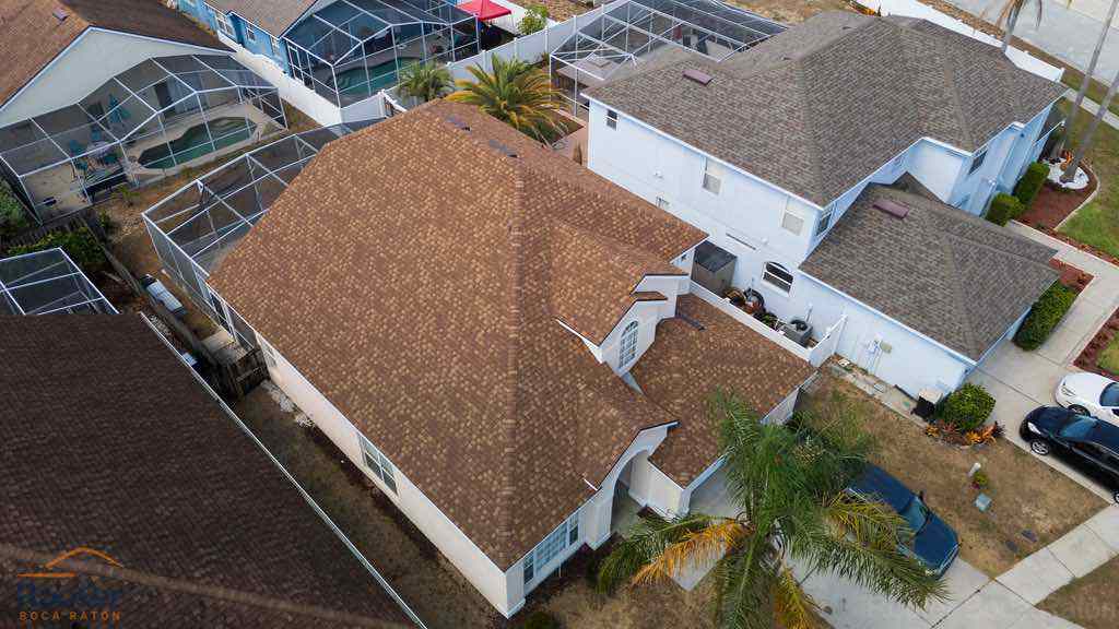 Boca Raton Roofing Replacement Boca Raton Roofing Replacement