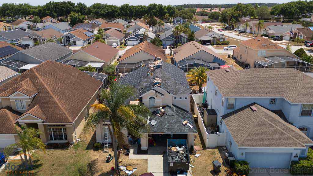 Costs Roofer Boca Raton Costs Roofer Boca Raton