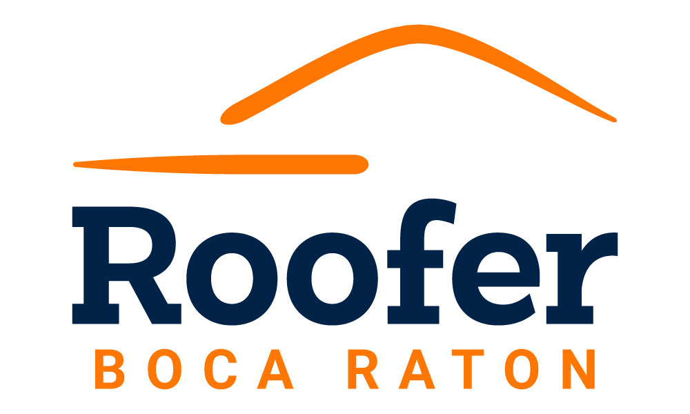Roofer Boca Raton Roofer Boca Raton
