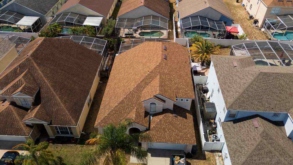 Pitched Roof Boca Raton Pitched Roof Boca Raton