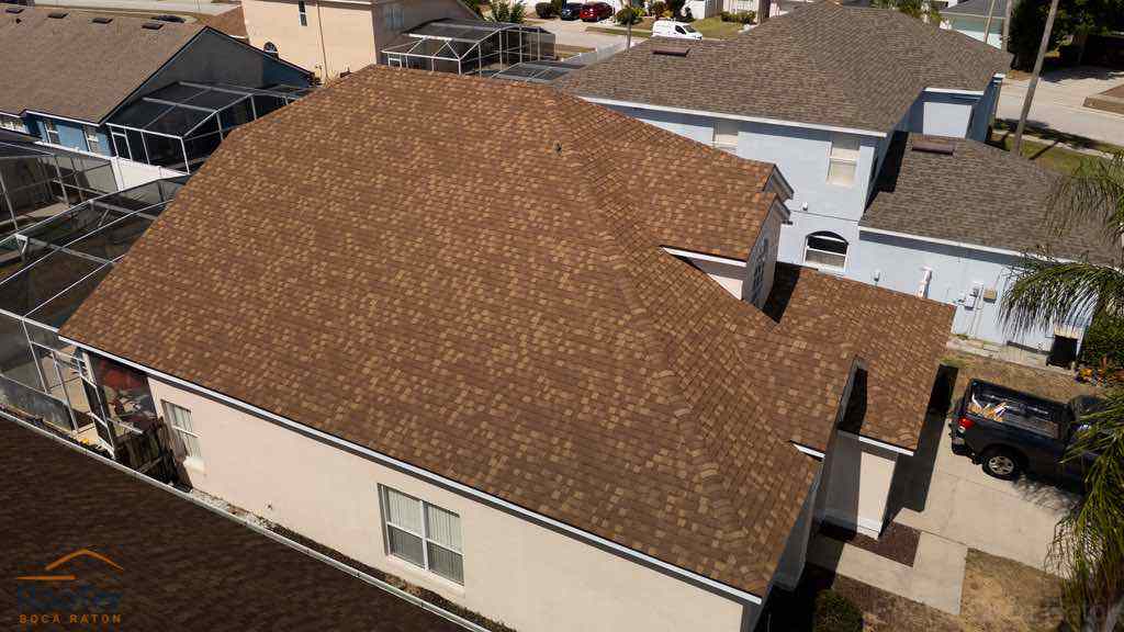 Pvc Roofing Repair Boca Raton Pvc Roofing Repair Boca Raton