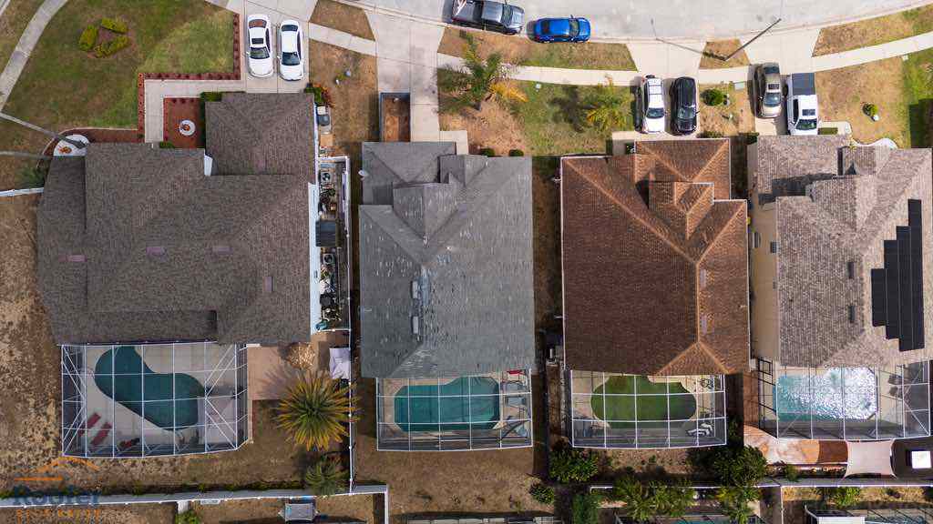 Roof Damage Boca Raton Roof Damage Boca Raton