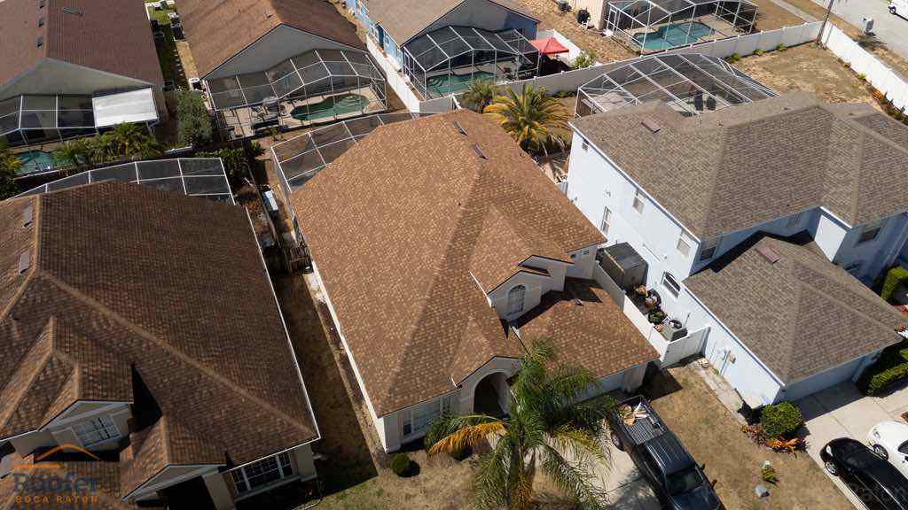 Roofer Boca Raton Roofer Boca Raton