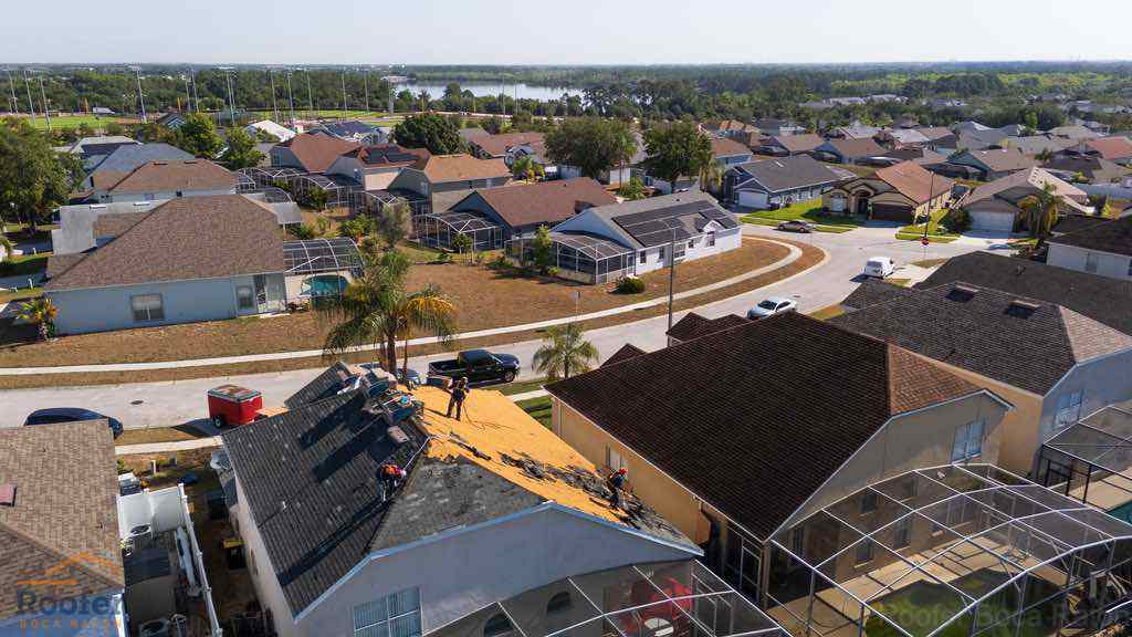 Roofer In Boca Raton Roofer In Boca Raton