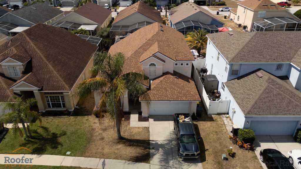Roofers Boca Raton Roofers Boca Raton