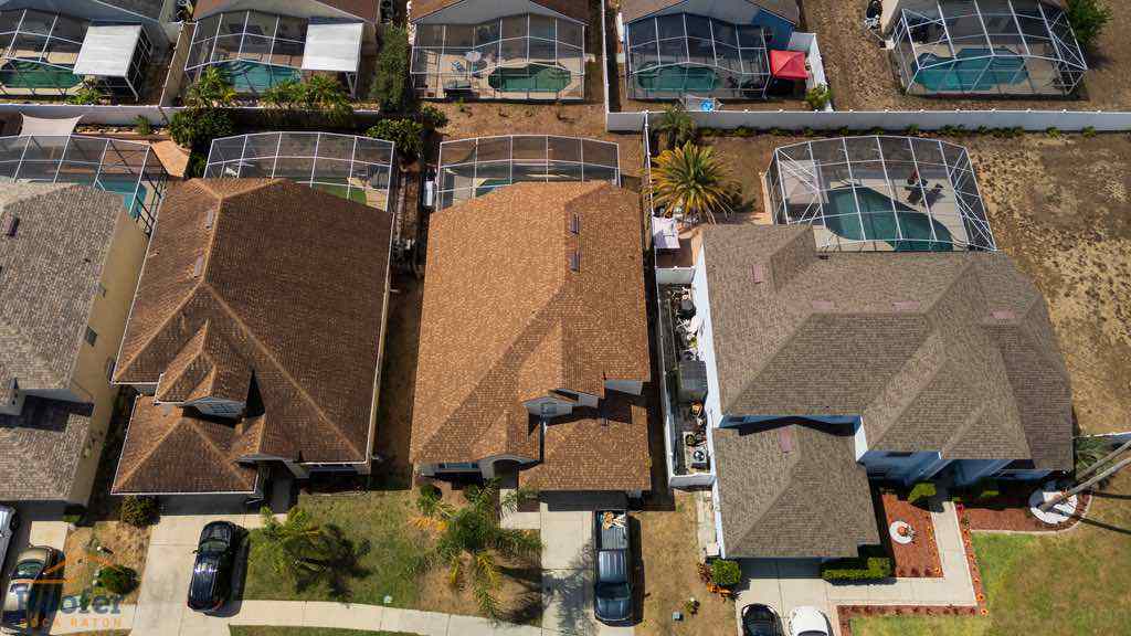 Roofing Boca Raton Roofing Boca Raton