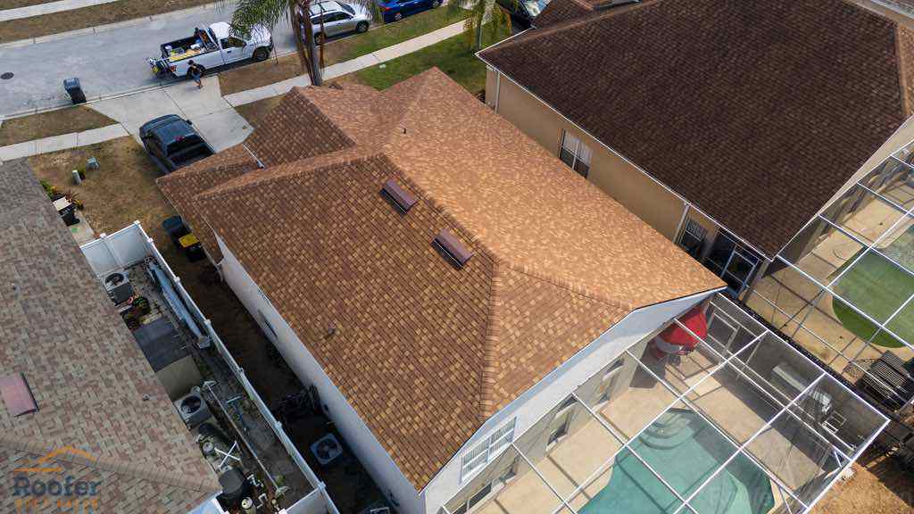 Roofing Slates Boca Raton Roofing Slates Boca Raton