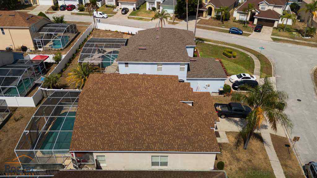 Tpo Roofing Boca Raton Tpo Roofing Boca Raton